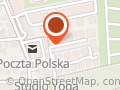RCC Group. Czubiński R.