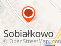 P.W.JAMAR RABIEGA Centrum Rolnicze