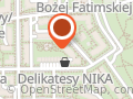 DJ Stefan. Oprawa muzyczna imprez okolicznościowych