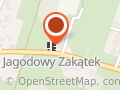 Zakątek Odkrywców - Żłobek i Przedszkole Czerwonak