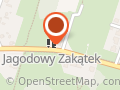 Wesołe Smyki
