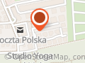 Kancelaria Adwokacka Aleksandra Duszyńska