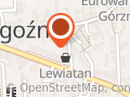 Lewiatan