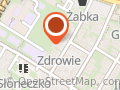 Zespół Przychodni Specjalistycznych Zdrowie