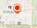 Centrum Placówek Kształcenia Zawodowego