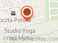 Kasacja Samochodów Poznań
