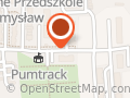 PROJEKTOWANIE INSTALACJI I SIECI GAZOWEJ ORAZ NADZÓR INWESTORSKI