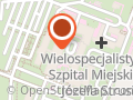 Salon Medyczny Nasze Zdrowie GL+ Sp. z o.o.