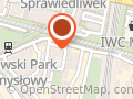 Laver - Kampery-Wroclaw