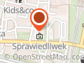 Wrocław na językach świata