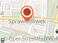 Polskapresse. Sp. Z O.o. Prasa Wrocławska. Oddział