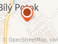 Ovostromky