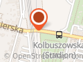 Brilliant Care - Centrum Medyczne