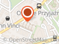 Mania sklep i komis dziecięcy