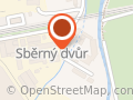 LABO Moravia společnost s r.o.