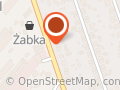 Auto-Service-Haczyk. Haczyk K.