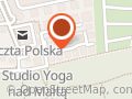 Kancelaria Rzeczoznawcy Majątkowego Mgr Inż. Jarosław Jabłoński