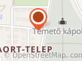 HOR Temetkezési és Szolgáltató Kft.