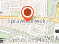 GEOPLAN S.C. Paweł Czuczwara, Adrian Luszka