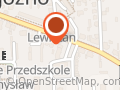 DDD Tomex - Deratyzacja, Dezynsekcja, Dezynfekcja, Ozonowanie