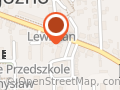 AP Rogoźno