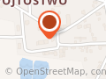 Baj-Gap. Zakład Instalacji C.o., Wodno-Kanalizacyjnych i Gazowych