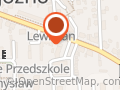 Salon Fryzjerski MATRIX 2
