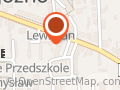 Bank Pekao Rogoźno