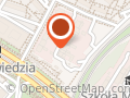 Akum 3B Akumulatory Wrocław ?1