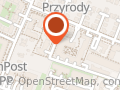 DYKI Wycena Nieruchomości