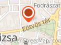 Optic World Nagykanizsa
