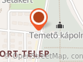 Hor  Temetkezési Kft