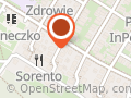 KB Consulting Sp. z o.o.