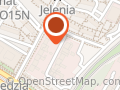 Myjnia ręczna M|Detailing