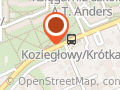 Kwiaty Polne Salon Koziegłowy