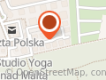 ZAKŁAD USŁUG WYSOKOŚCIOWYCH