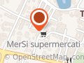 Mersì Deflorio Supermercati