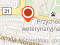 Naprawa maszyn do szycia