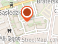 Profesja. Kancelaria Brokerska