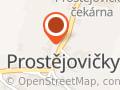 Stavební a demoliční práce Lubomír Sutter