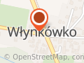 Usługi Księgowe. Danuta Lesiecka