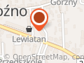 EURO OKNO