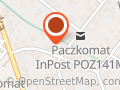 Nowak Franciszek. Mechanika precyzyjna