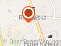 Poznańska Szkoła Kyokushin Karate - Poznań Szczepankowo
