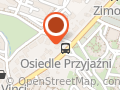 Lempart Andrzej. Przedsiębiorca Budowlany