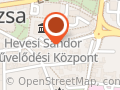 Ápolókéz Otthonápolási Szolgálat Kft.
