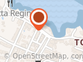 S.m. SAS Di Sifanno Donato & Mincuzzi Vito