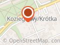 Porada Izabela. Transport Ciężarowy