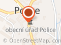 Obec Police