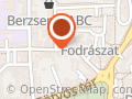 Nagykanizsai Kiscsillag Református Óvoda